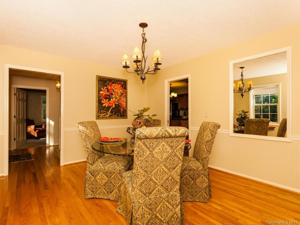 10 Hunters Lane - Photo 4