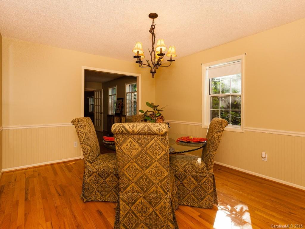 10 Hunters Lane - Photo 5