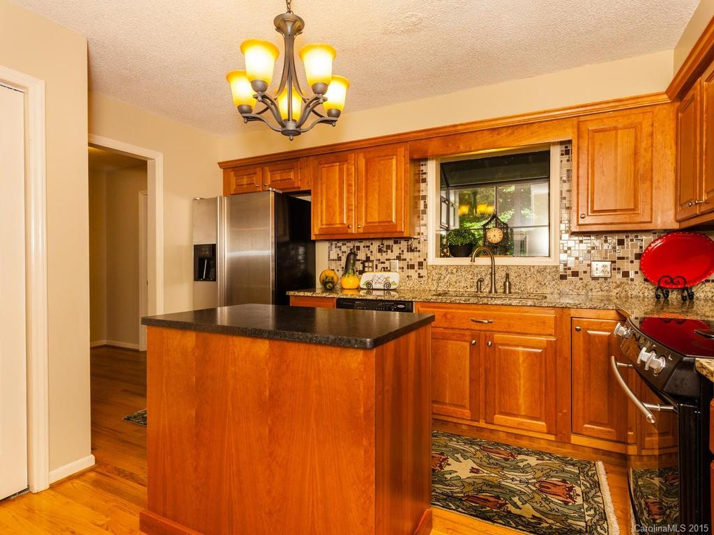10 Hunters Lane - Photo 6