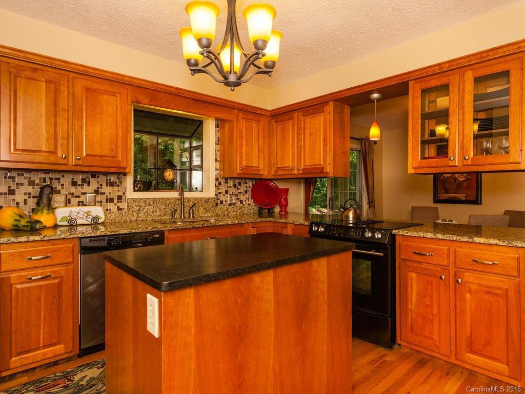 10 Hunters Lane - Photo 7