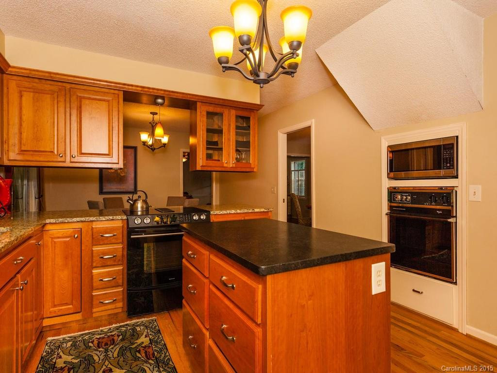 10 Hunters Lane - Photo 8