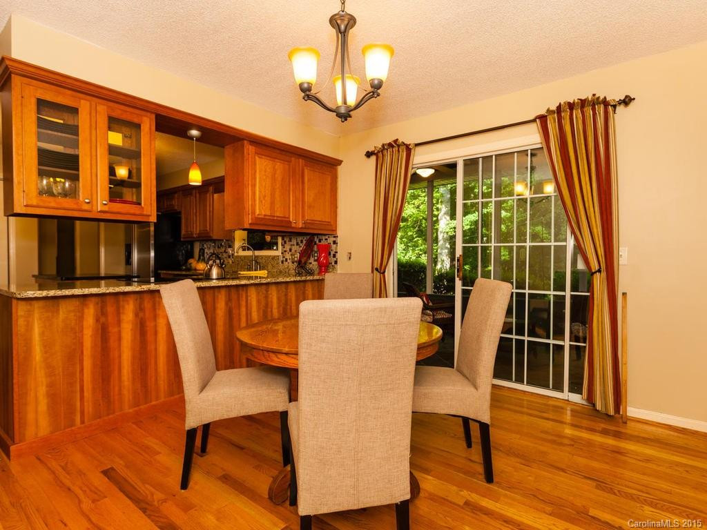 10 Hunters Lane - Photo 9
