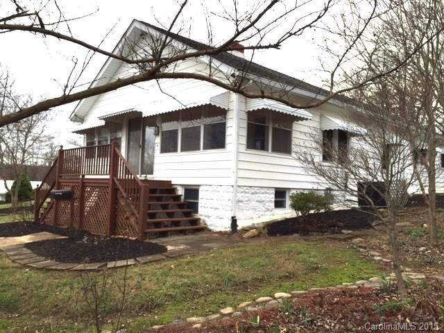 141 Swannanoa Avenue