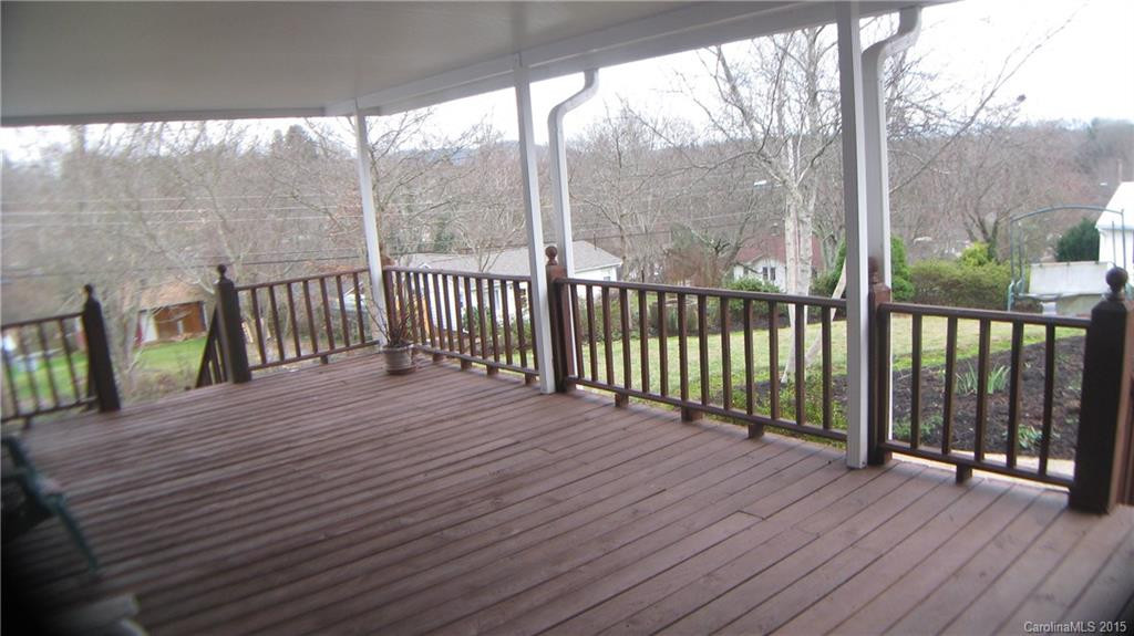 141 Swannanoa Avenue - Photo 11