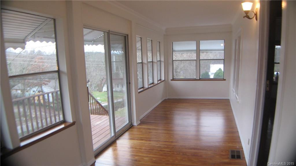 141 Swannanoa Avenue - Photo 4