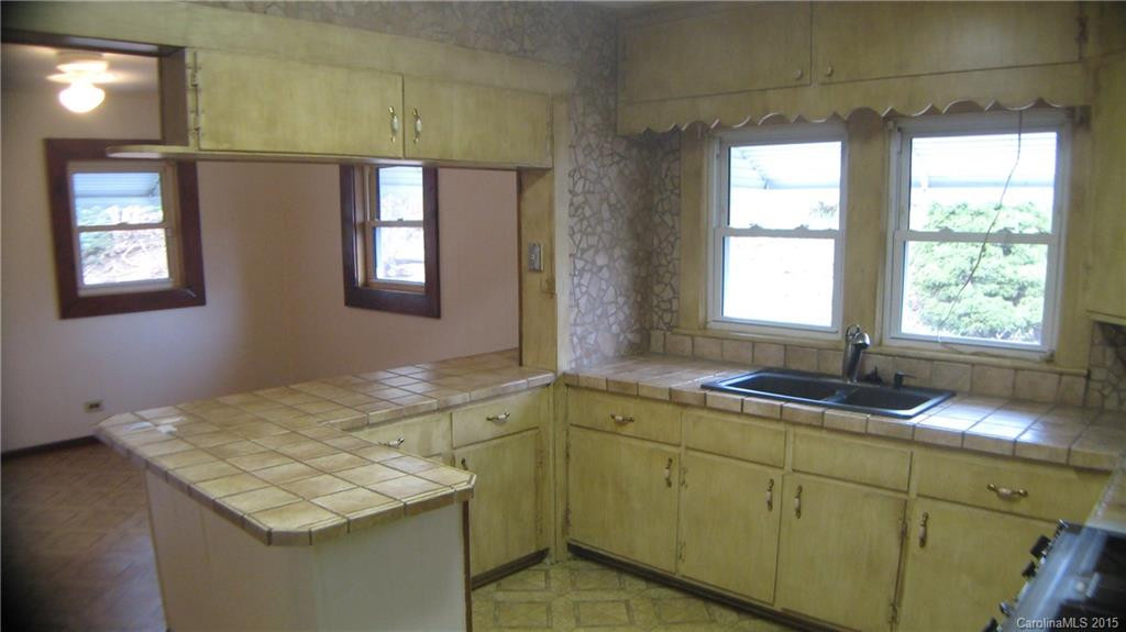 141 Swannanoa Avenue - Photo 5