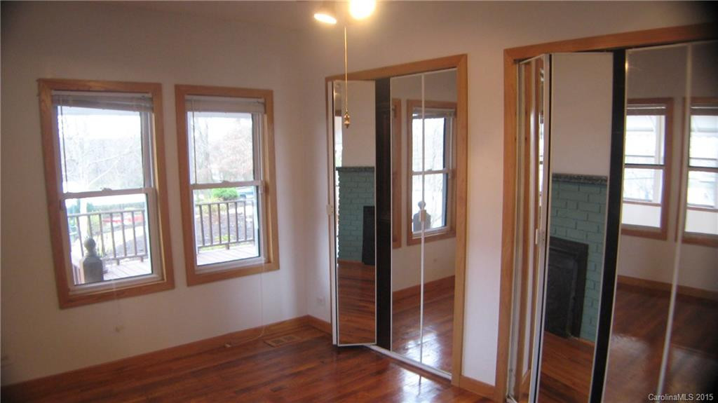 141 Swannanoa Avenue - Photo 6