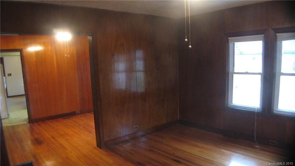 141 Swannanoa Avenue - Photo 7