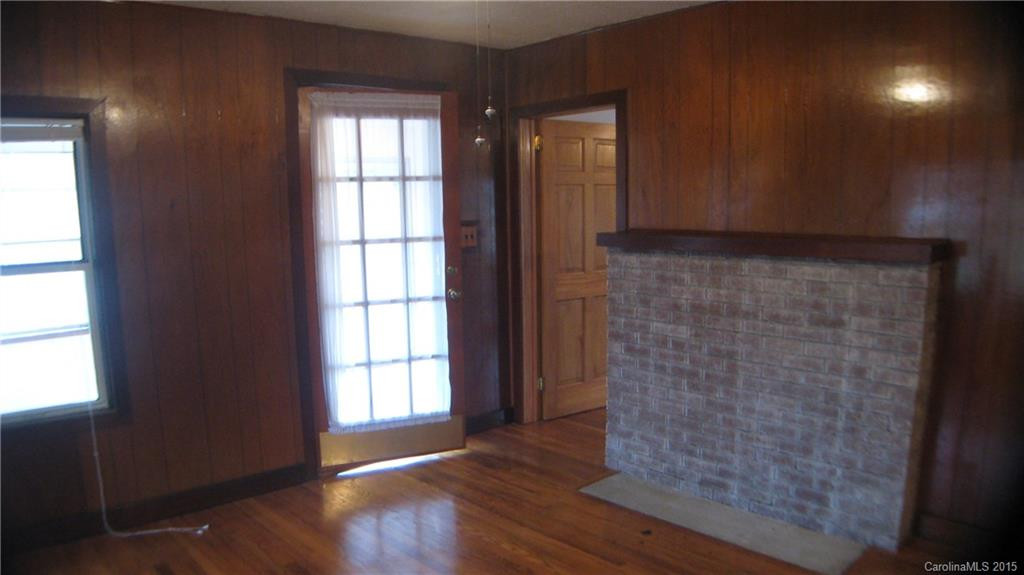 141 Swannanoa Avenue - Photo 8