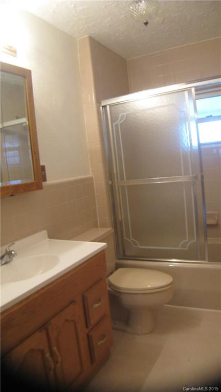 141 Swannanoa Avenue - Photo 9