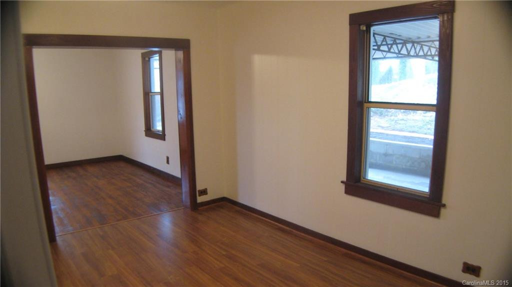 141 Swannanoa Avenue - Photo 10