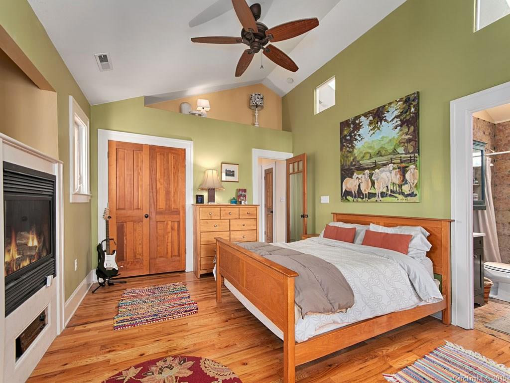 18 Sunrise Drive #18/3 - Photo 14
