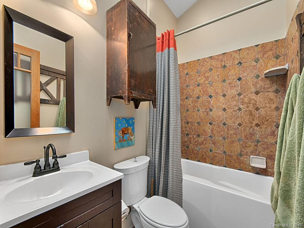 18 Sunrise Drive #18/3 - Photo 15
