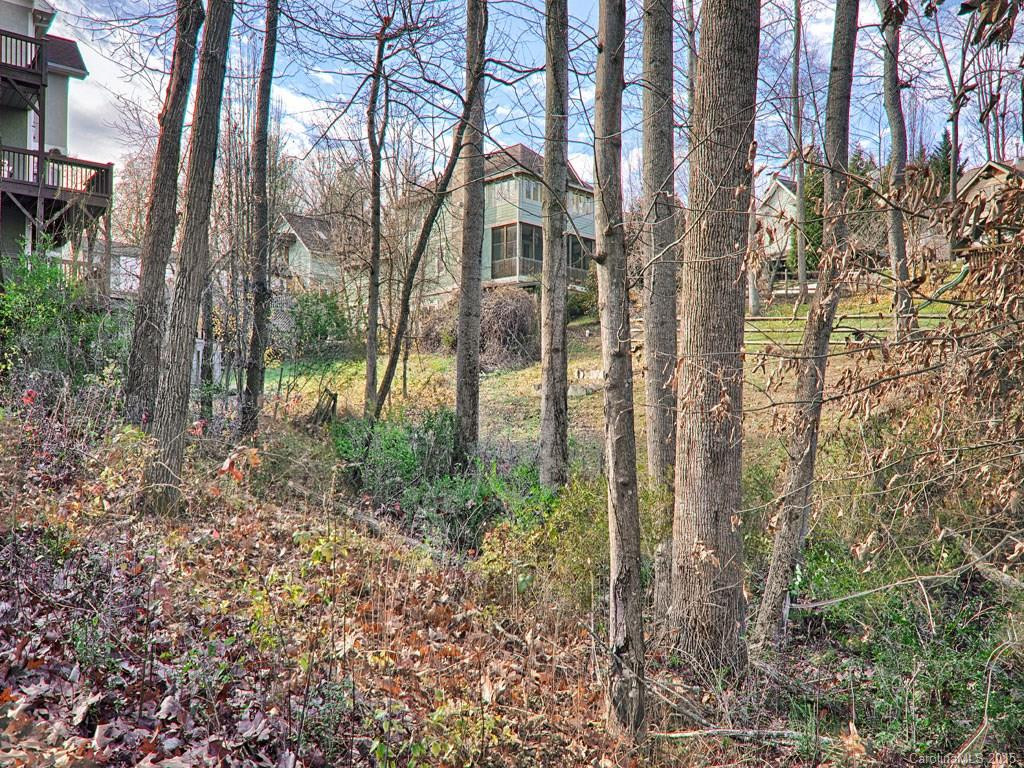 18 Sunrise Drive #18/3 - Photo 21