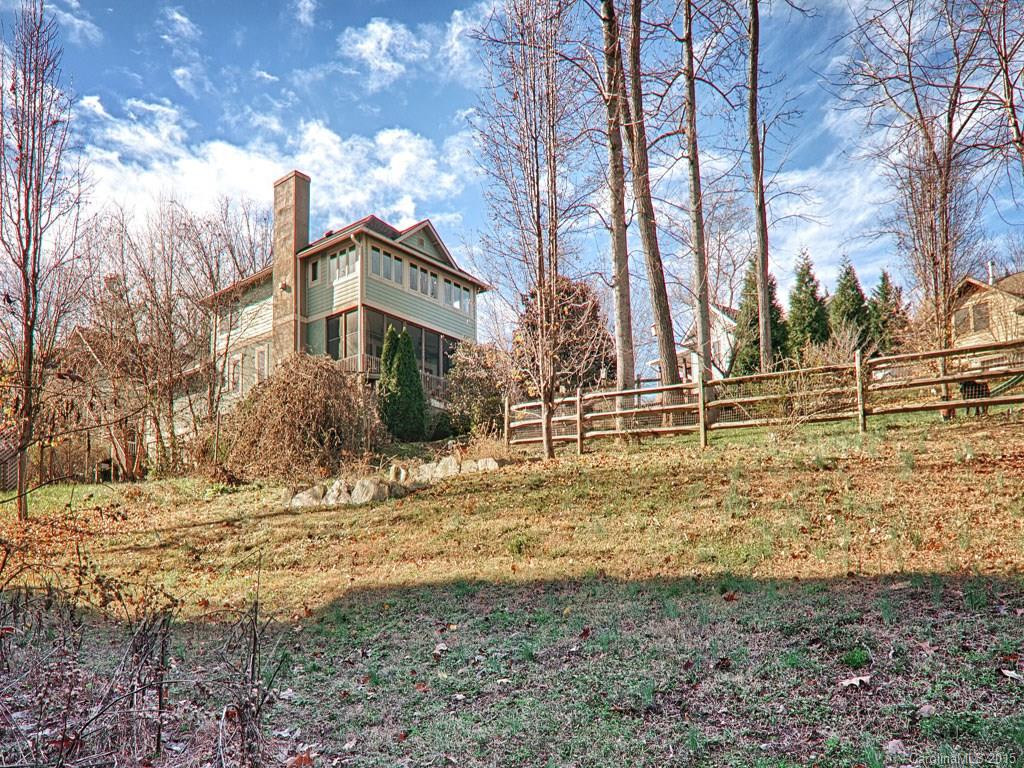18 Sunrise Drive #18/3 - Photo 22