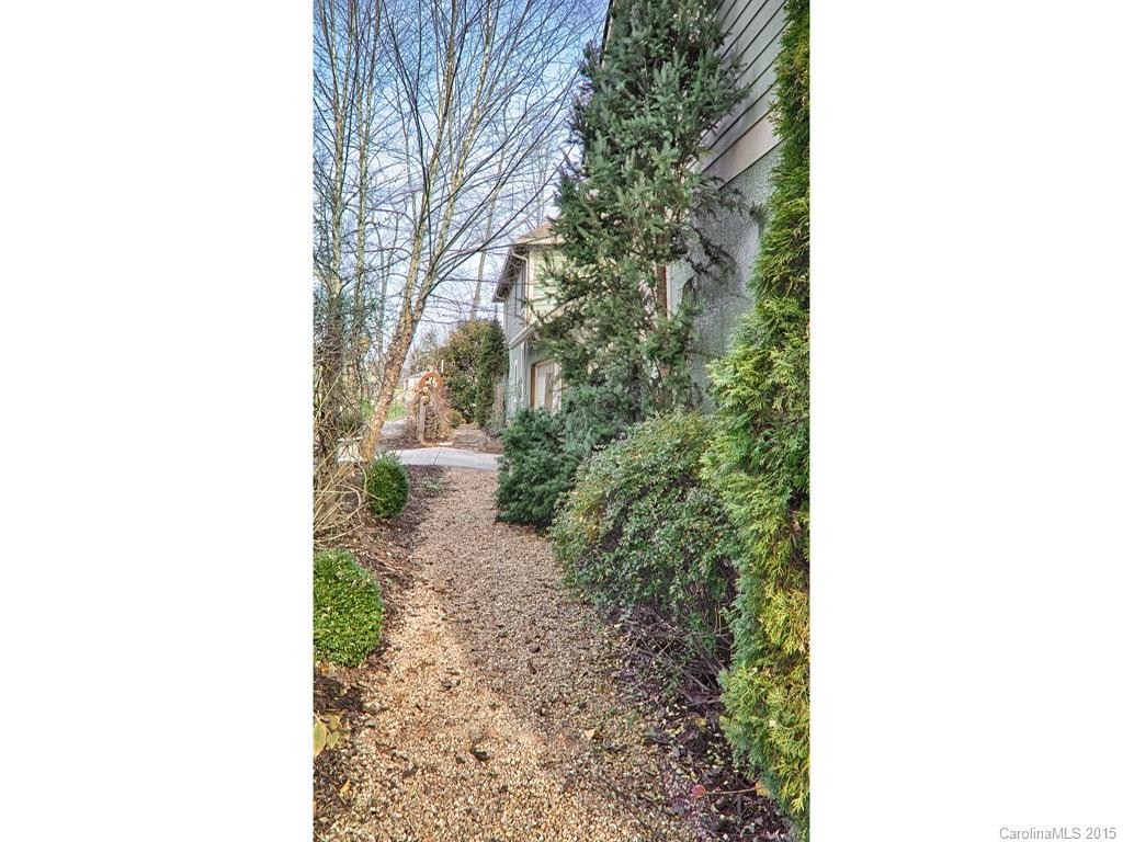 18 Sunrise Drive #18/3 - Photo 4