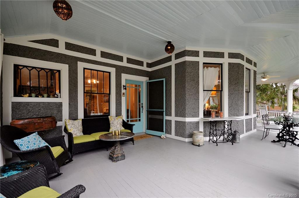 23 Dortch Avenue - Photo 2