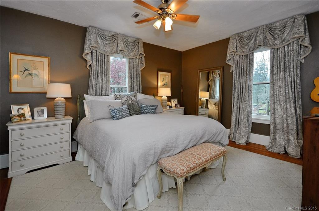 23 Dortch Avenue - Photo 11
