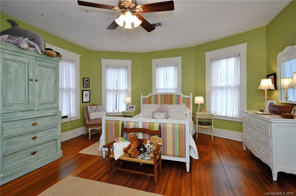 23 Dortch Avenue - Photo 12