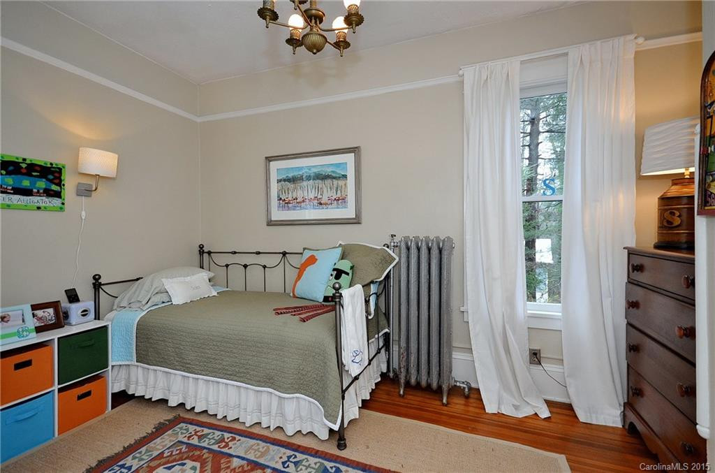 23 Dortch Avenue - Photo 13
