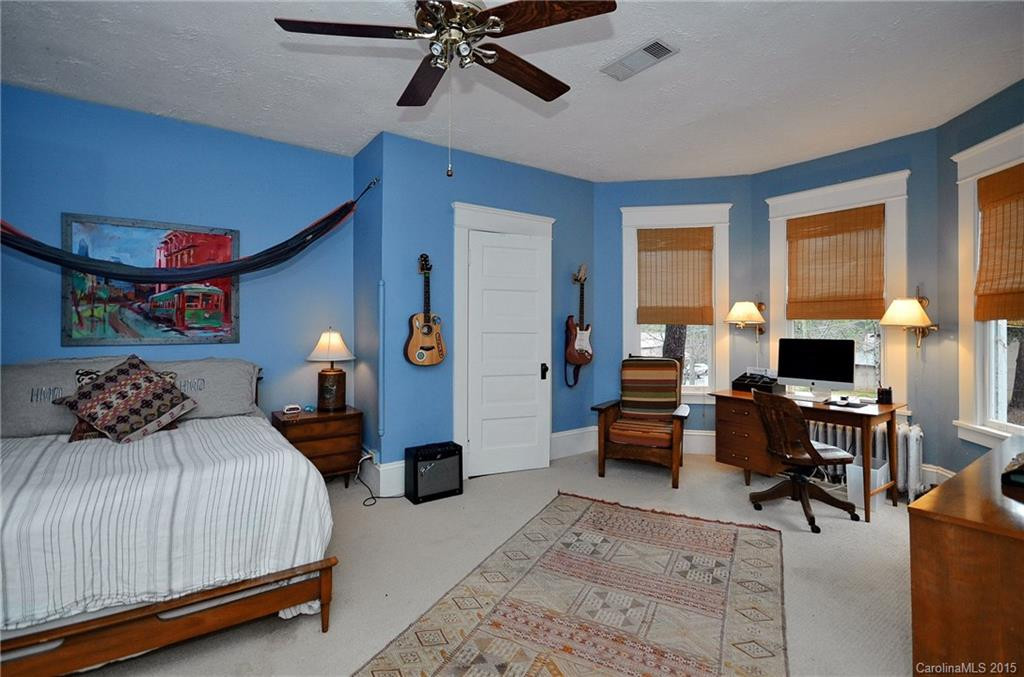23 Dortch Avenue - Photo 14