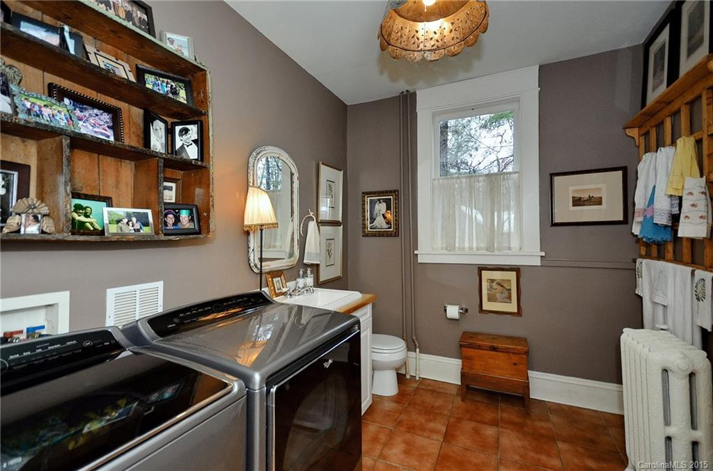 23 Dortch Avenue - Photo 15