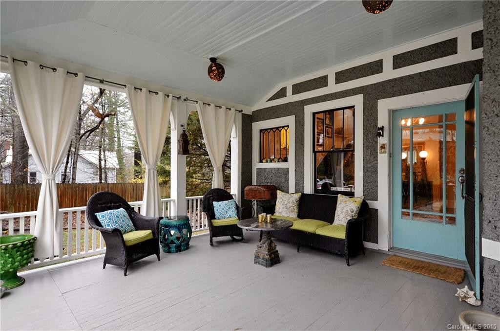 23 Dortch Avenue - Photo 3