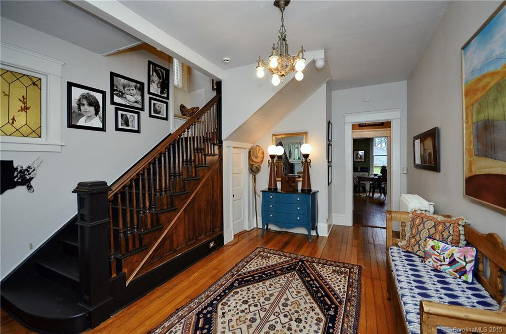 23 Dortch Avenue - Photo 4