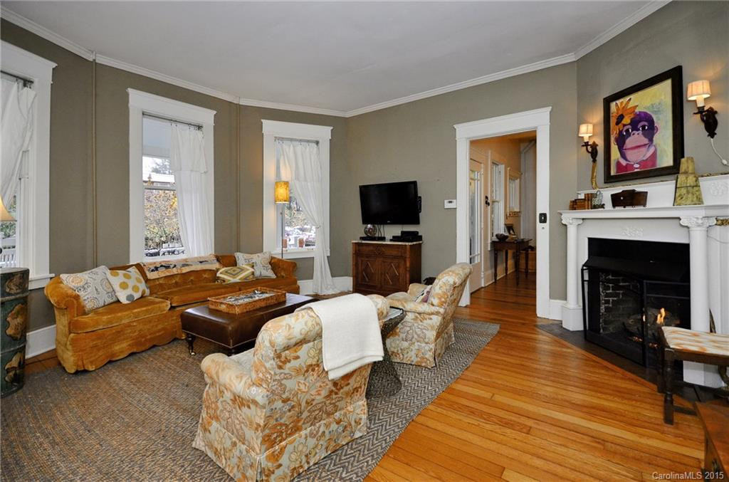 23 Dortch Avenue - Photo 5