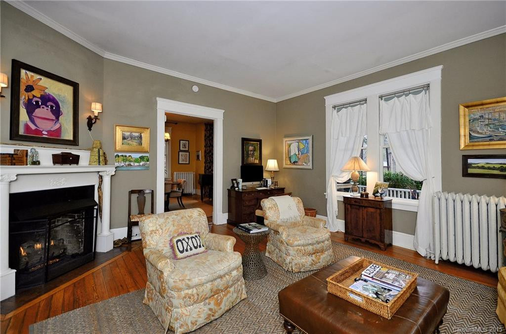 23 Dortch Avenue - Photo 6