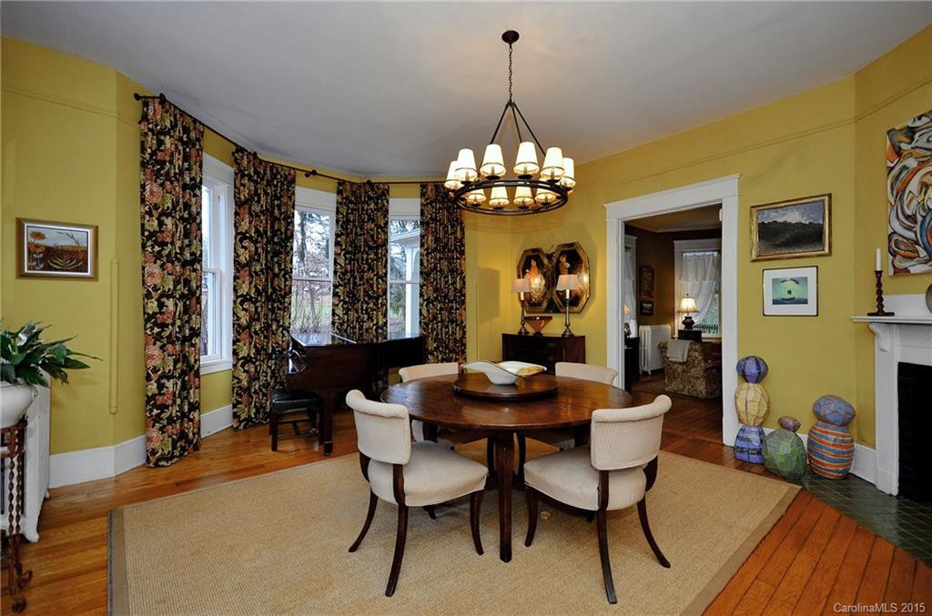 23 Dortch Avenue - Photo 7
