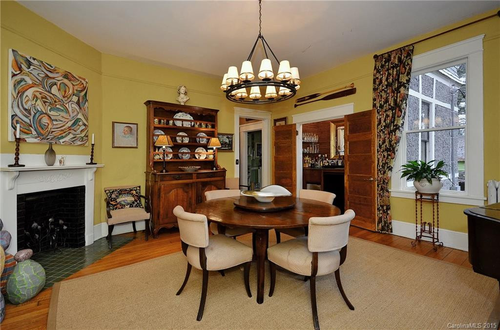 23 Dortch Avenue - Photo 8