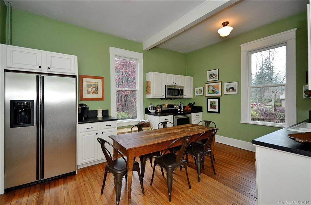 23 Dortch Avenue - Photo 9