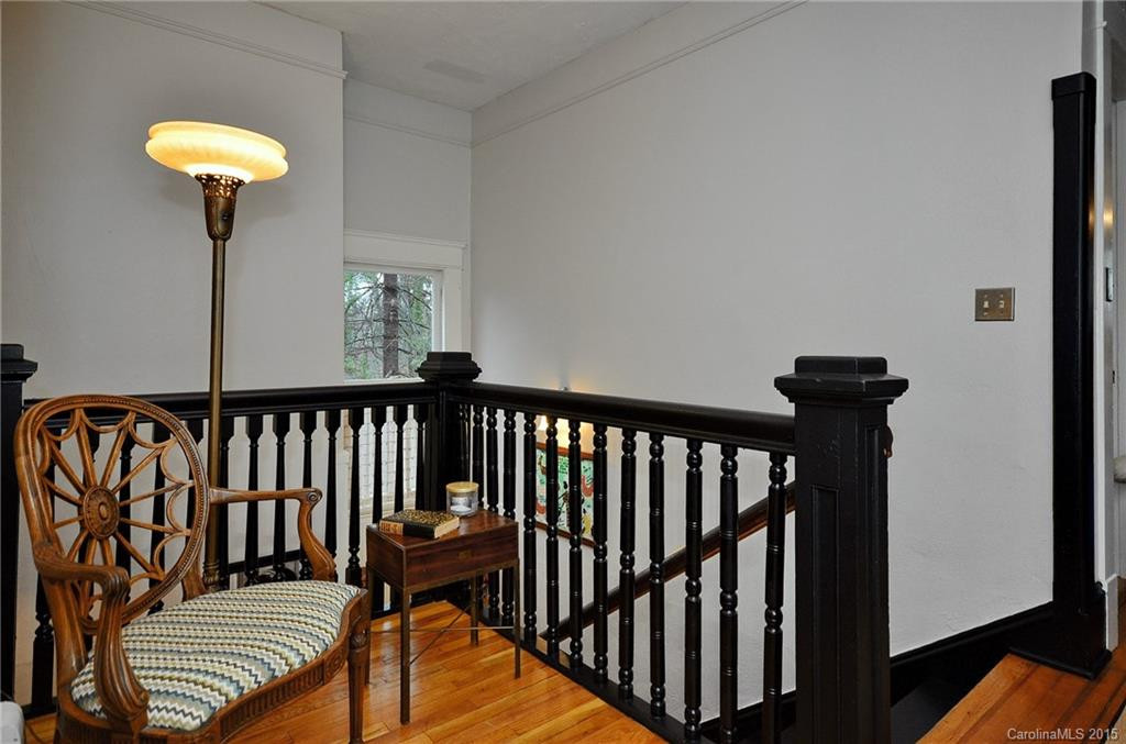 23 Dortch Avenue - Photo 10