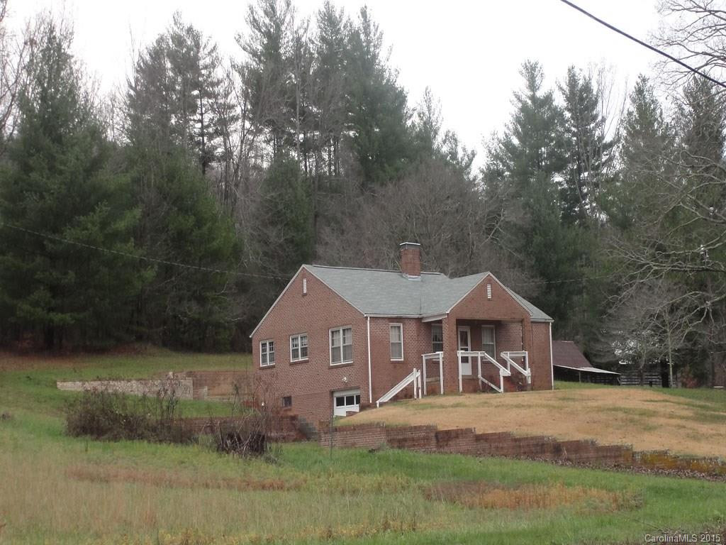 28 Merrills Cove Road