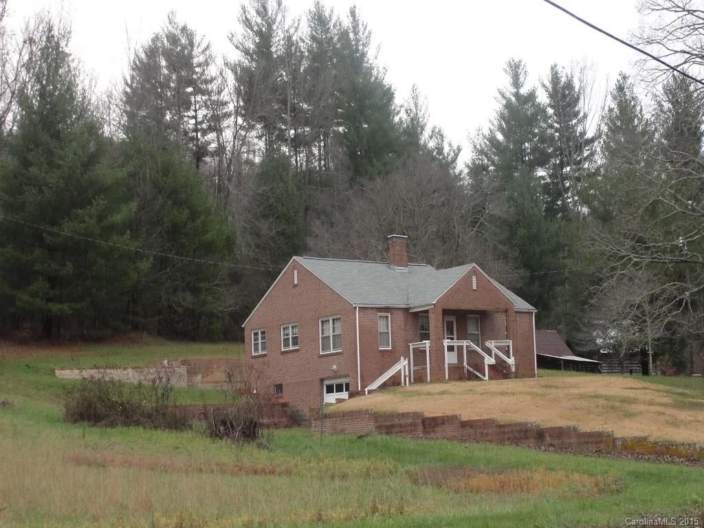 28 Merrills Cove Road