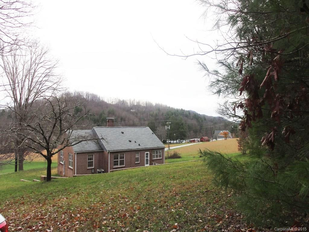28 Merrills Cove Road - Photo 2