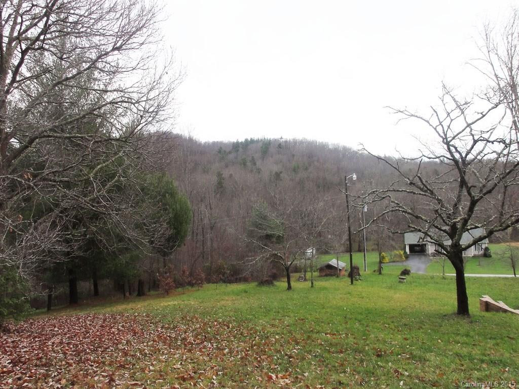28 Merrills Cove Road - Photo 3