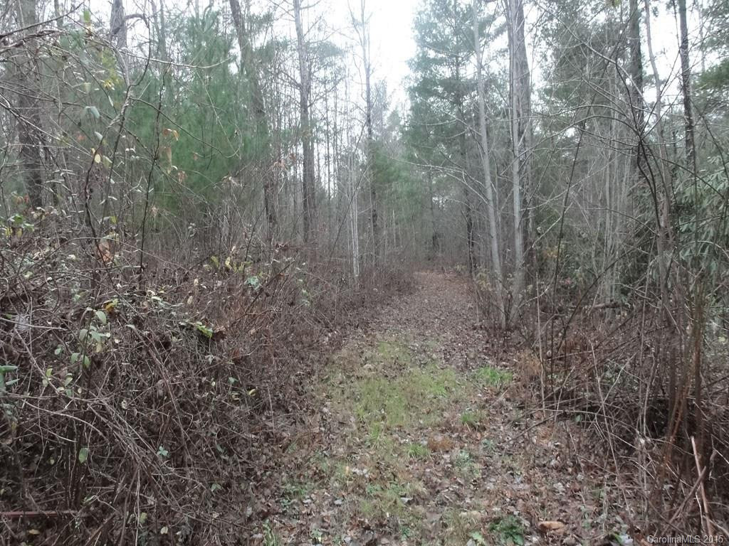 28 Merrills Cove Road - Photo 4