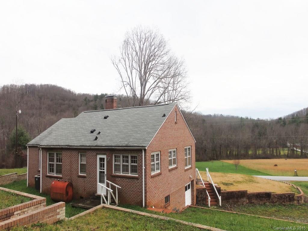 28 Merrills Cove Road - Photo 7