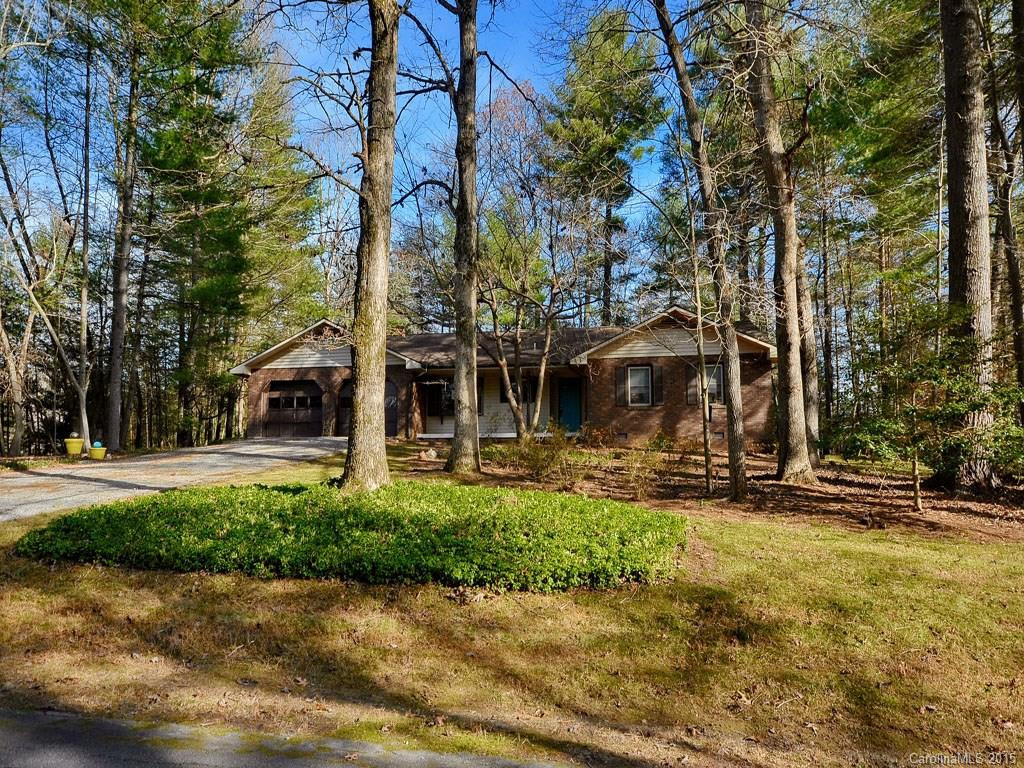 203 Fernwood Drive #10