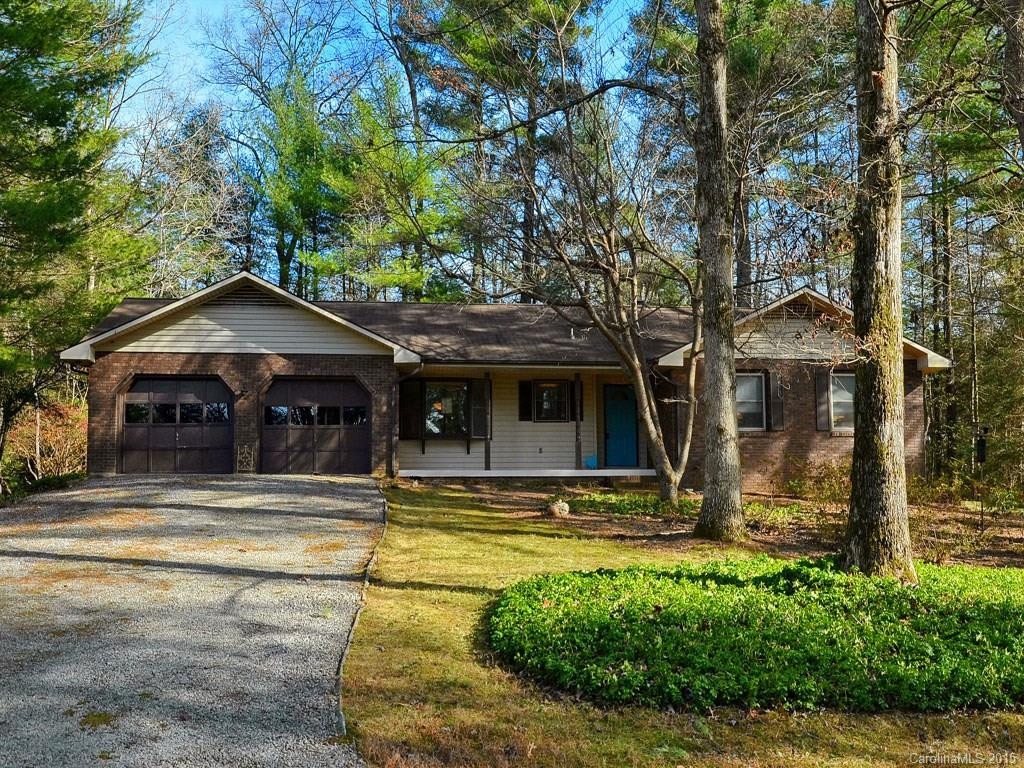 203 Fernwood Drive #10 - Photo 2