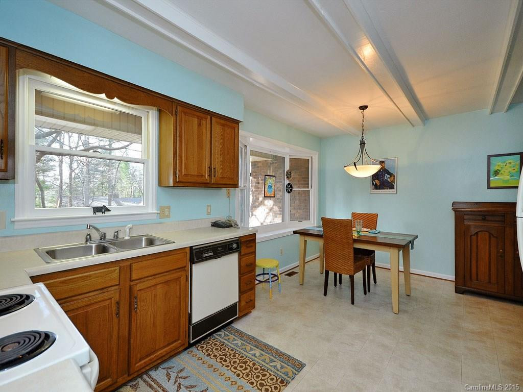 203 Fernwood Drive #10 - Photo 11