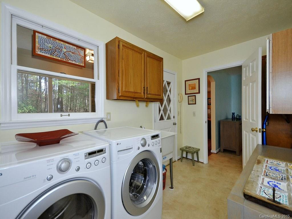 203 Fernwood Drive #10 - Photo 12