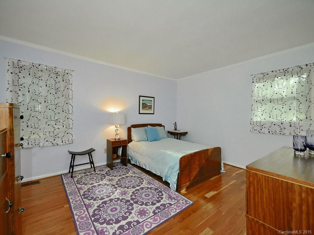 203 Fernwood Drive #10 - Photo 13