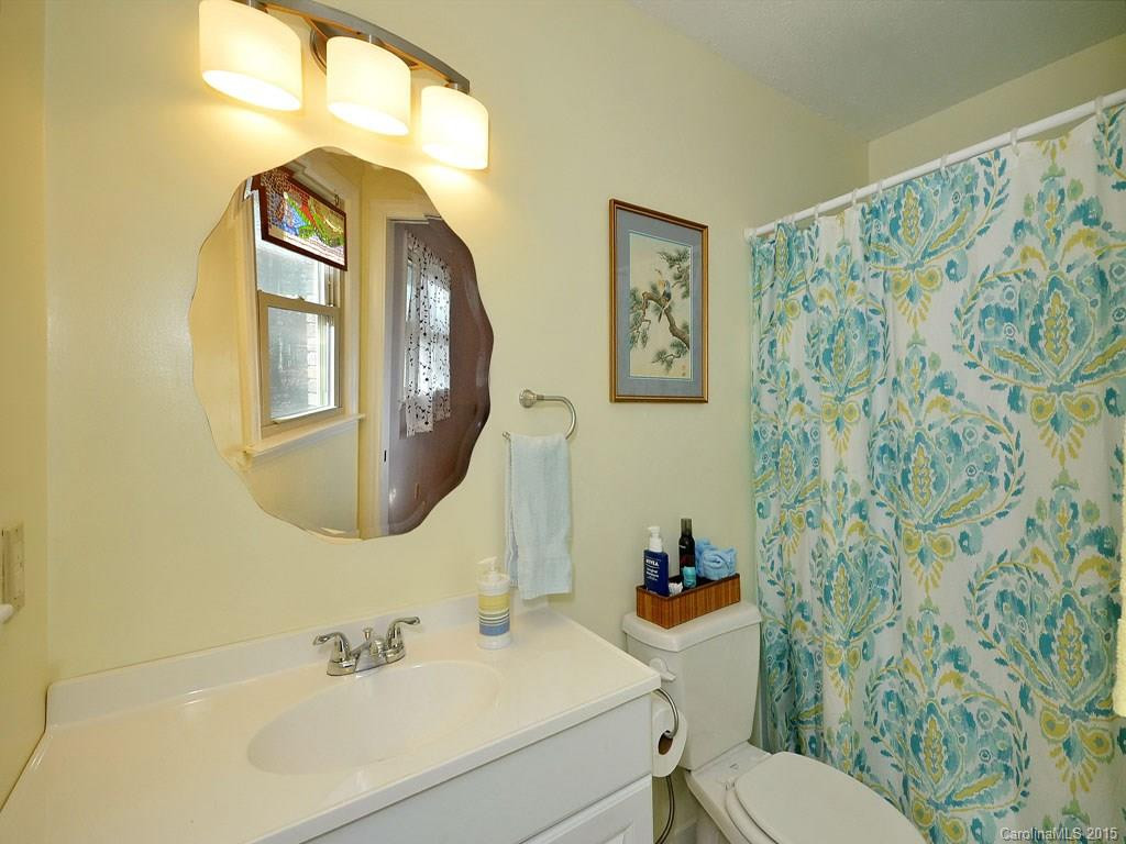 203 Fernwood Drive #10 - Photo 14