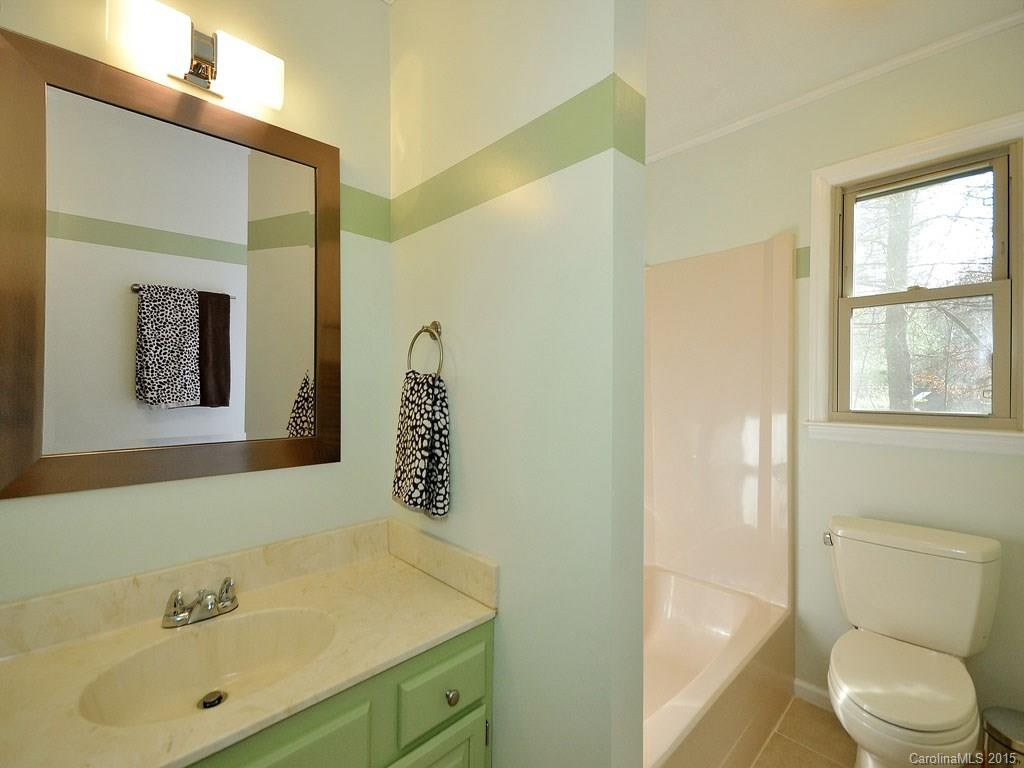 203 Fernwood Drive #10 - Photo 15
