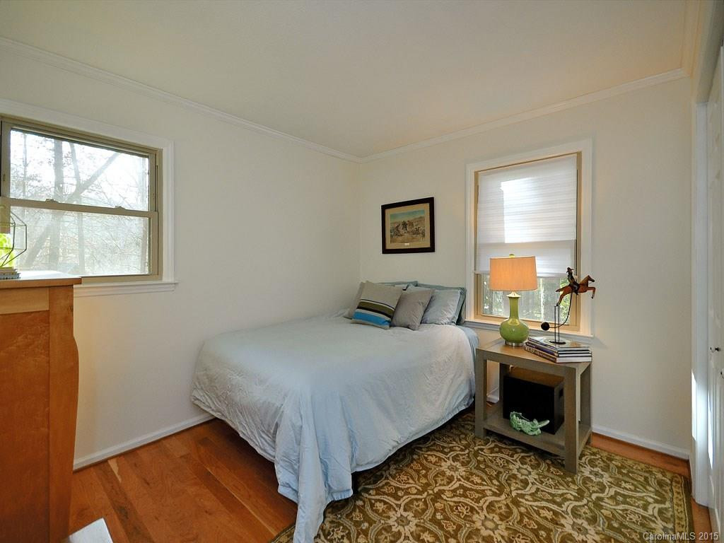 203 Fernwood Drive #10 - Photo 16