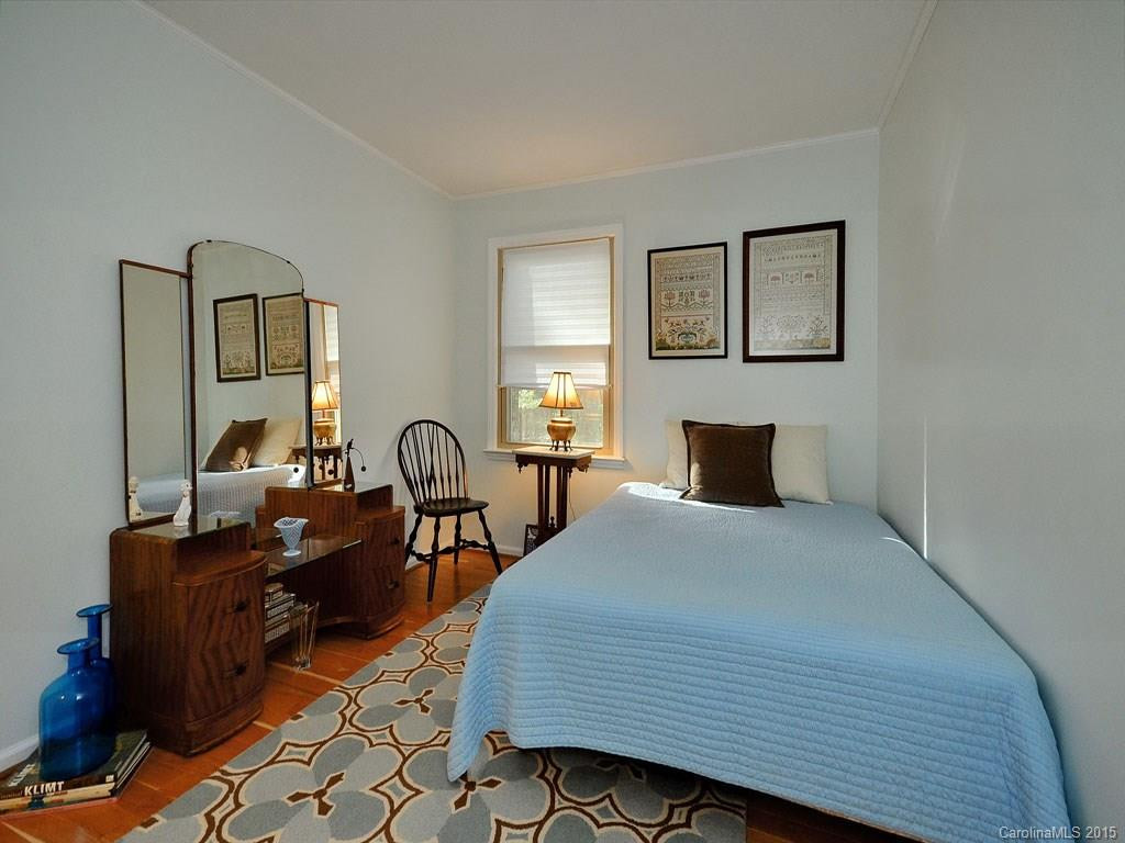 203 Fernwood Drive #10 - Photo 17