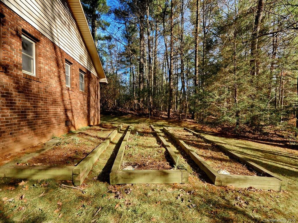 203 Fernwood Drive #10 - Photo 18